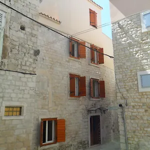 Ruzica Guest house