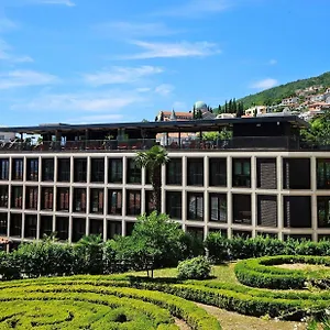 Keight Opatija, Curio Collection By Hilton Szálloda
