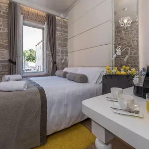 Palace - Design Guest house